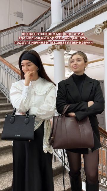 Артикул на WB: 192793976 и 286351526