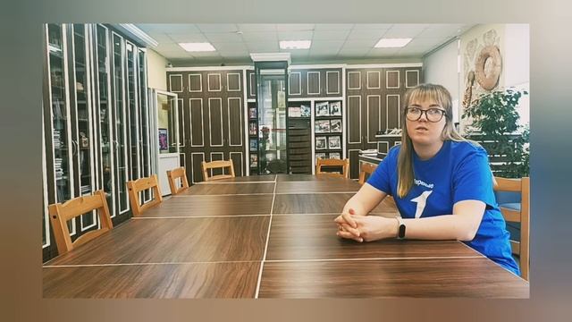 Video.Guru_20250314_122359343