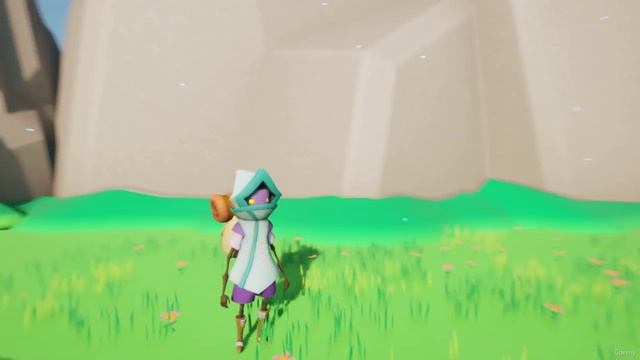 93. Testing the Game