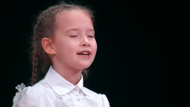 Екатерина Кушнир. о.Сахалин.