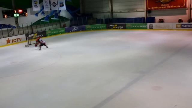 Скиф 3   2 Союз 27 04 2018г  Булиты 4