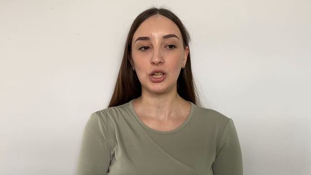 "Хочешь быть туристом ? Стань им!"