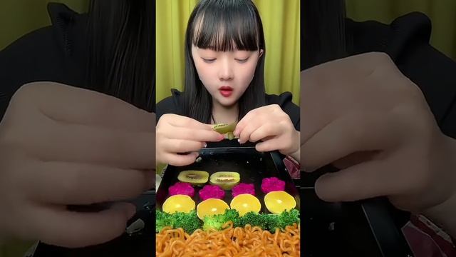 Сказать "спасибо" можно тут https://pay.cloudtips.ru/p/35a48c32  🥰🥰🥰