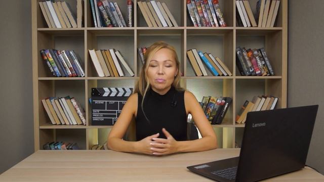 Как брать интервью основы лайфхаки секреты