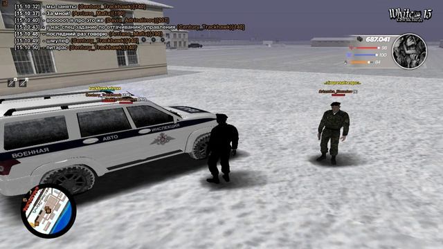 gta_sa_2025_03_14_15_08_26_720 - Trim