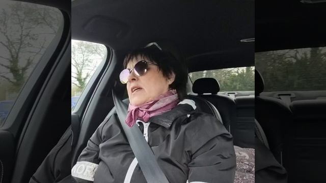 лебедь, рак и щука...