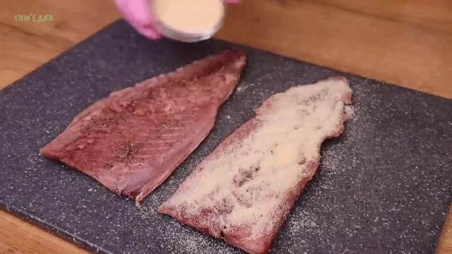 Легкие рецепты вкусных блюд на любой праздник