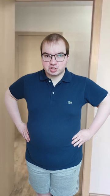 Ей Как Всегда Нечего Надеть, ХаХаХа... 🤣👗👘🥻🩱👙