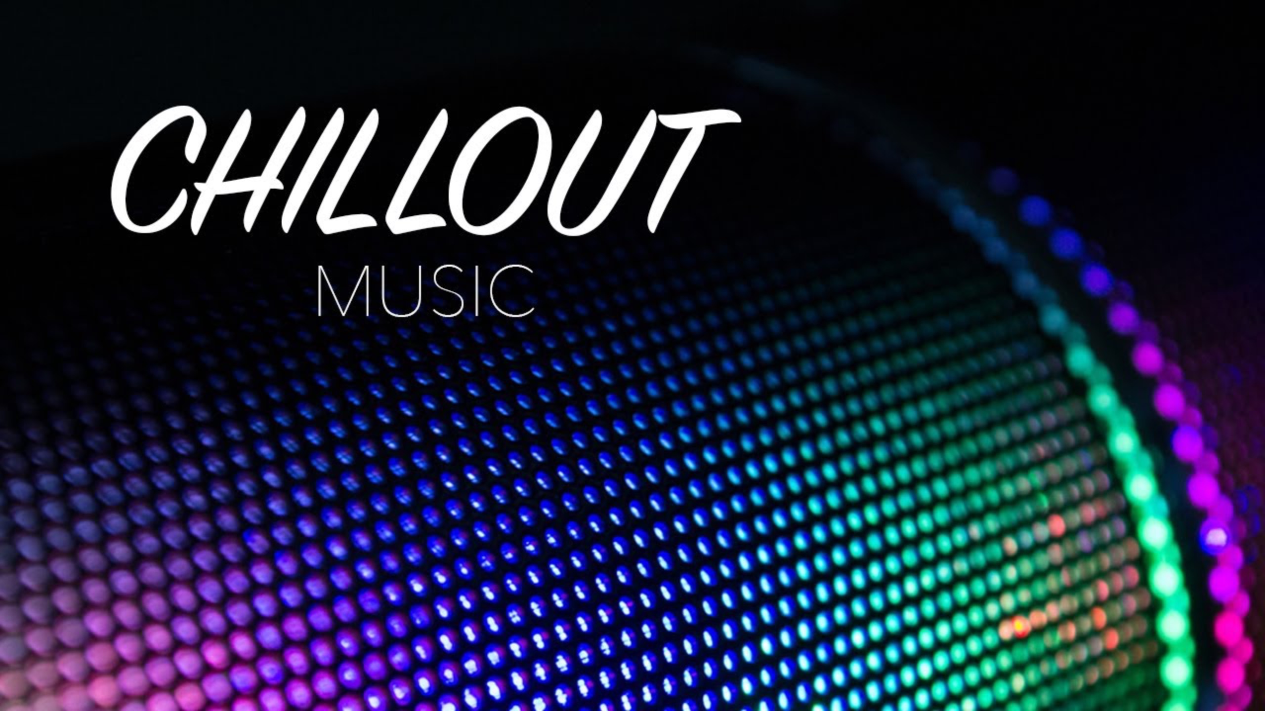 Relax Your Mind  Soothing Relaxation, Music to Concentrate, Study Music, Background music