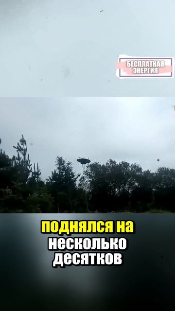 Нашел древний манускрипт Свободной энергии #история #находки #артефакт