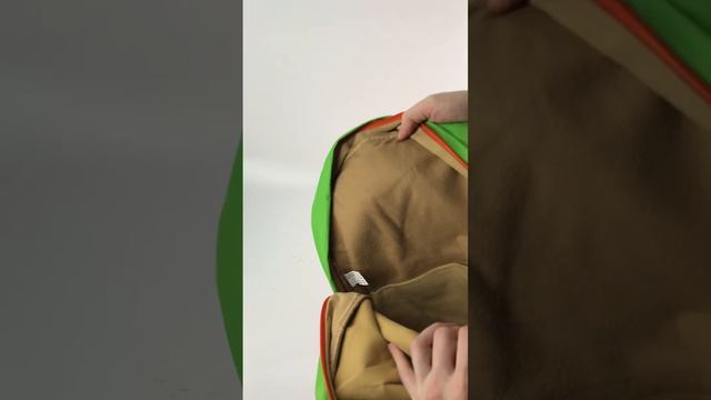 Рюкзак Cat унисекс