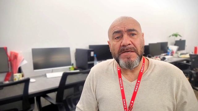 Новости для граждан, кто  продает квартиру