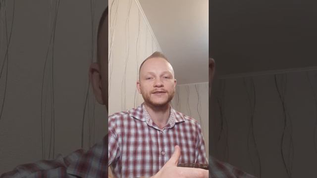 Как использовать гипотезы в бизнесе