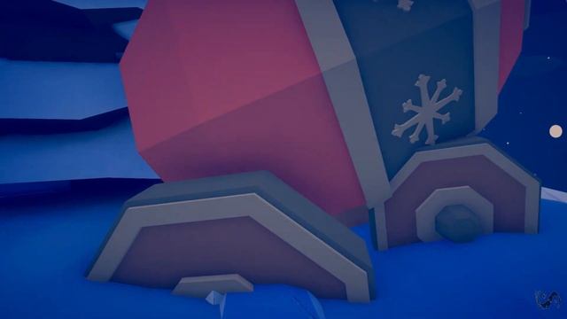 TABS: Holiday Mod - Secret 3 Units