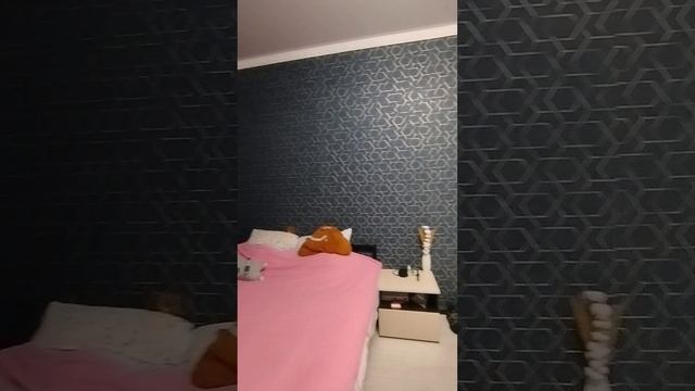 Тухачевского 28/1