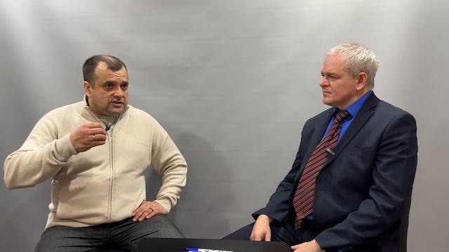 "Домашний очаг. НКО для Славы Божьей."