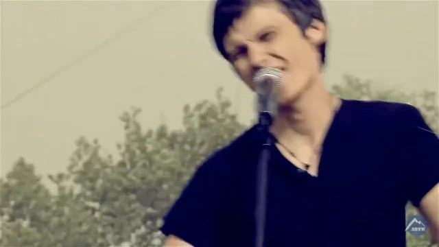 İslam Satyrov - Nege eken