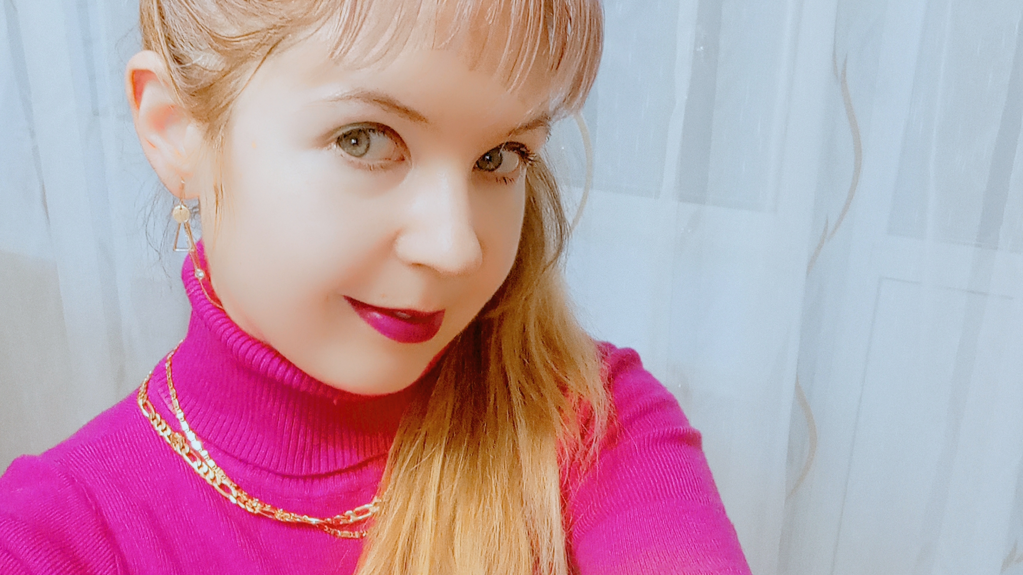 Аргановое масло,- и тебе нет равных