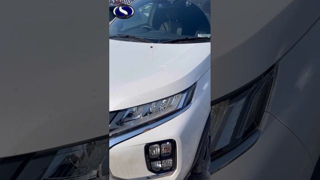 #sakhauto #japan #cars #toyota #honda #сервис #автоизЯпонии #сахавто #заказ #звони