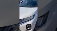 #sakhauto #japan #cars #toyota #honda #сервис #автоизЯпонии #сахавто #заказ #звони