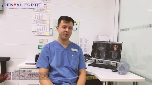 Видеовизитка -  Ахметзянов Раиль Феликсович