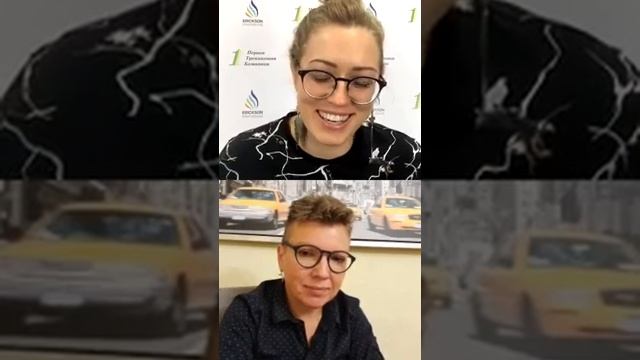 «Интерьер как зеркало внутреннего мира человека. Как коучинг помогает это раскрыть»