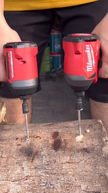 milwaukee 2853