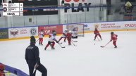 ПОЛЕ 1 | 14:30 12.05.2024 СК "Арктика" | 2-Х ДНЕВНЫЙ ТУРНИР HOCKEY CHANCE 2016 г.р. |
