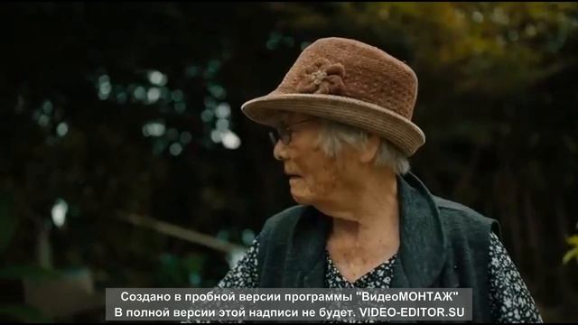 клипы женя острякова