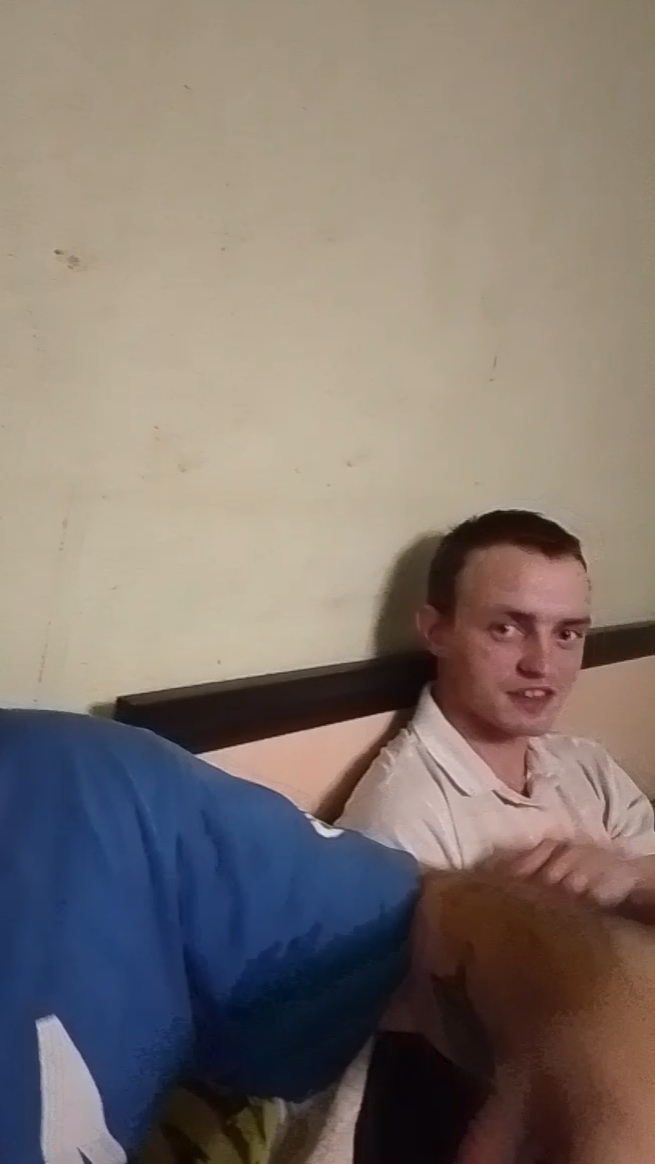 scene_output.mp4
