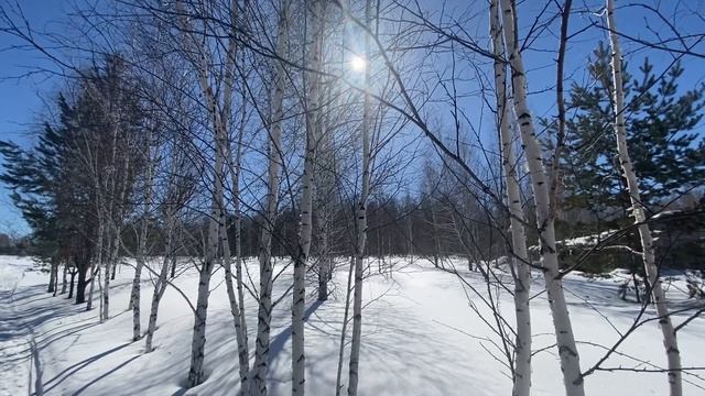 Участок