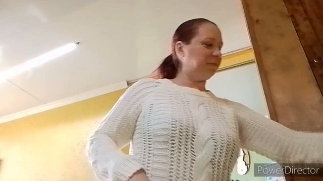Мои заказы на WB