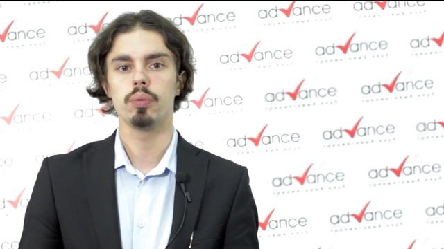 Как быстро выучить английский   английский за 3 месяца