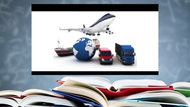 Первое июля 22 года. Мне 25