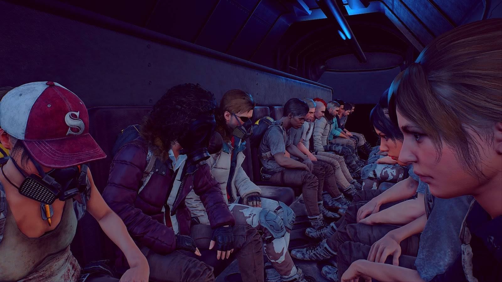 PUBG Один на один (Часть 2)