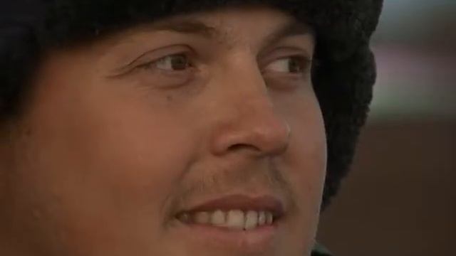 Почему настоящим охота на севере считается самой лучшей?