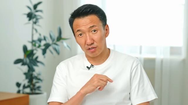 Про ЗАВТРАК Про КОФЕ Про ЖИРЫ и другое #докторжимба