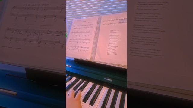 Хобби 2. Создание музыки 🎶
