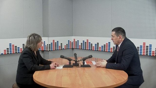 ТЕМА ДНЯ_Комментарий_С председателем общественной организации Абдукаримом Атажановым