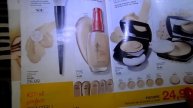 catalog avon c5 2016