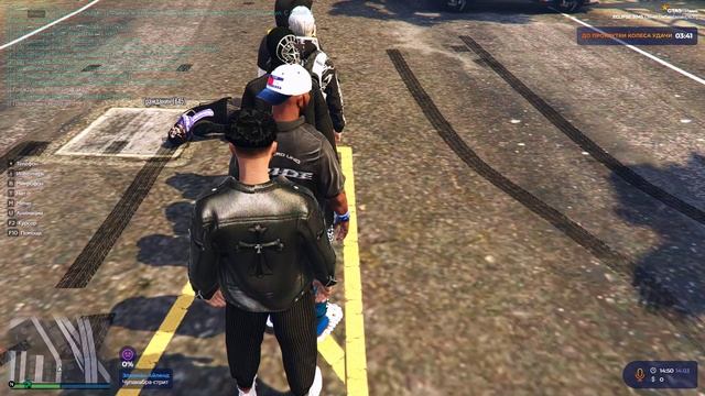 Grand Theft Auto V 2025.03.14 - 16.50.37.01