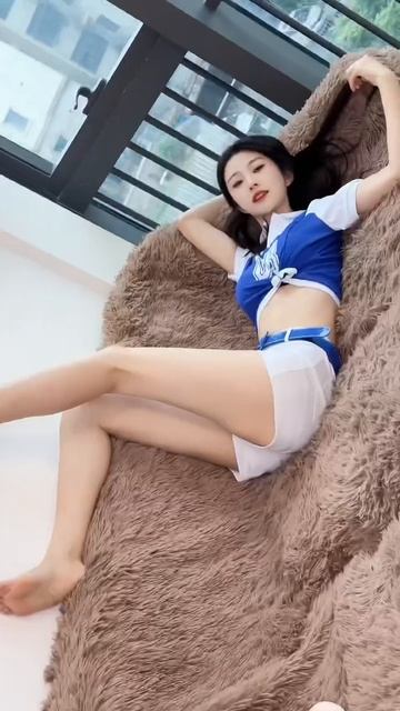 Прекрасные моменты. Часть 145