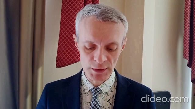 "Я эту женщину люблю": стихи Сергея Радченко читает Станислав Мищенко