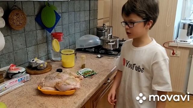 Вкусный подарок на 8 Марта