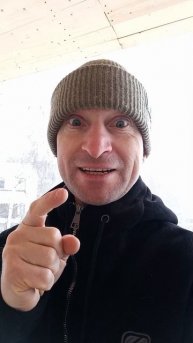 Вспомни обо мне.