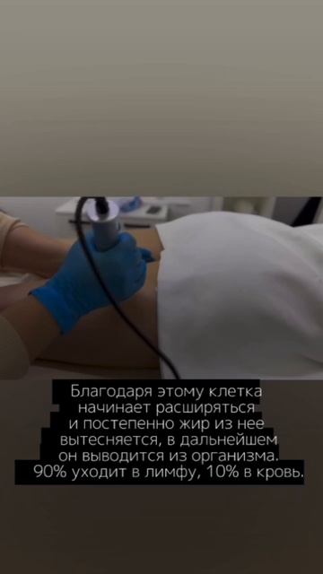 37D8DAE8-3A0F-492F-9D6B-4279E2068A17