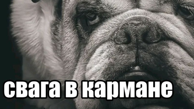 Со2