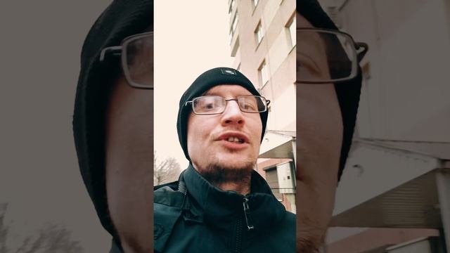 🕵️♂️ Новая ловушка Запада: 30-дневное перемирие или тактическая пауза?