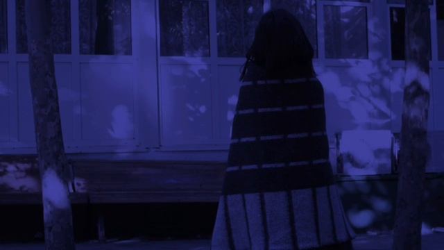 1000055146.mp4