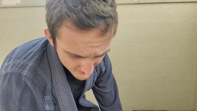Is Origin BJJ Gear Worth the Money? (long term review)